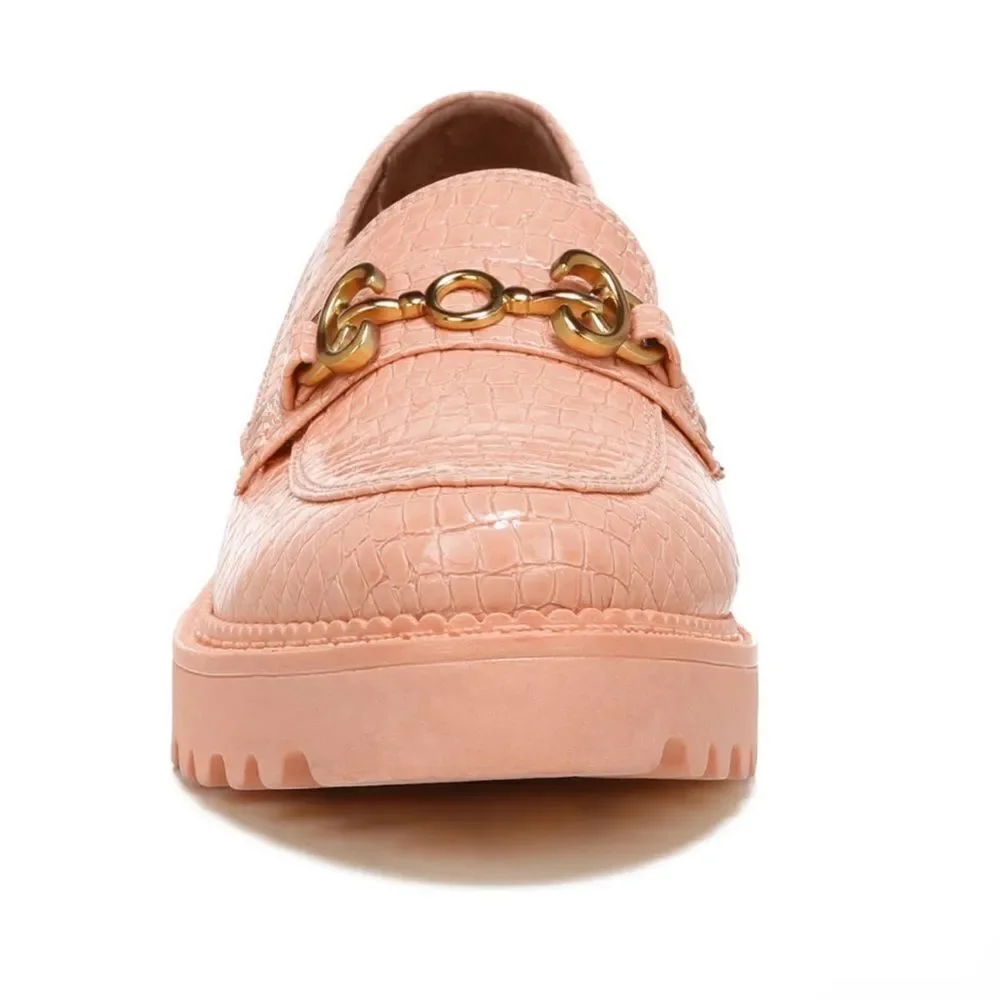 Circus by Sam Edelman Deana Loafer